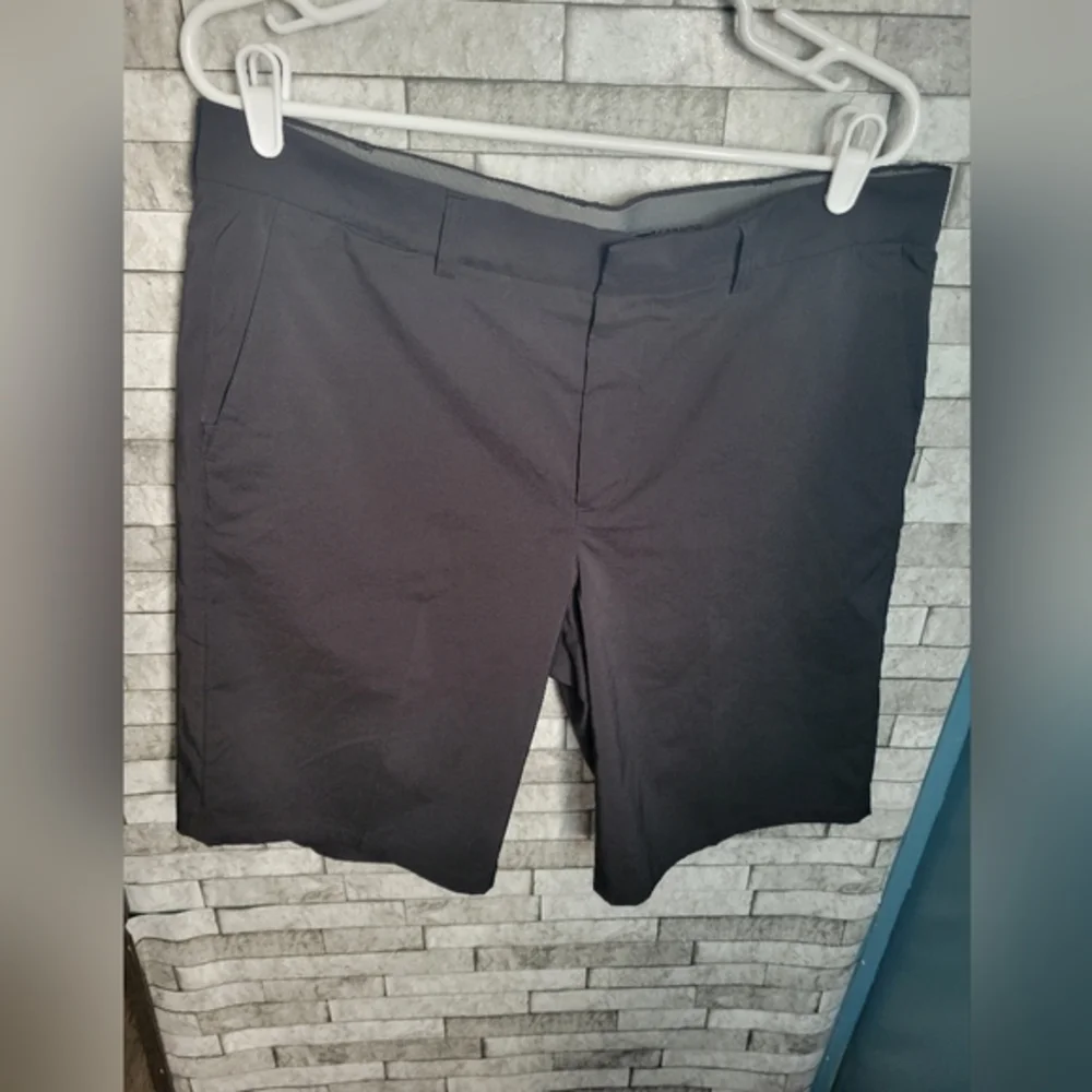 Skeckers‎ Performance Go Golf Mens Shorts Size 35